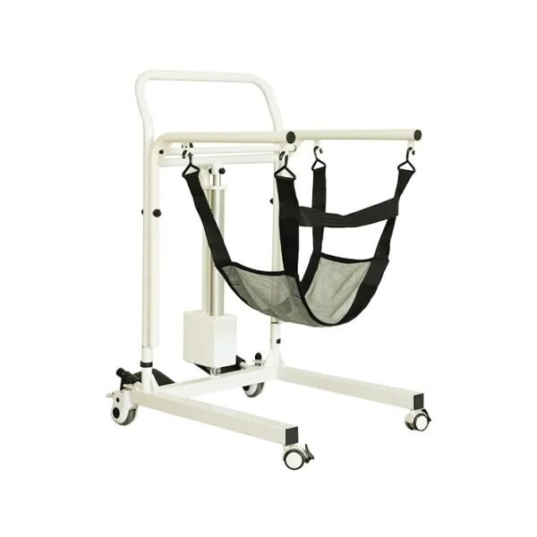 XFL-QX-YW02 Електричний підйомник