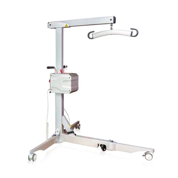 991 Пересувний електричний підйомний стілець