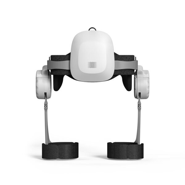 ExoStride Рухомий екзоскелет