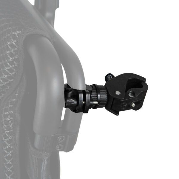 Тримач для палиць